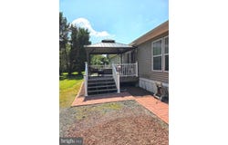 26837 OSPREY Circle, HEBRON, MD 21830