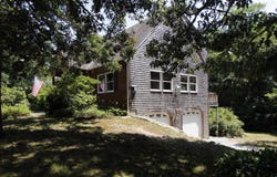 495 Aspinet Road, Eastham, MA 02642