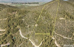 Pine Drive, Lava Hot Springs, ID 83246