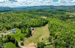 835 Red Brush Road, Mountain City, TN 37683