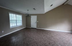 2288 Harperville Road, Forest, MS 39074