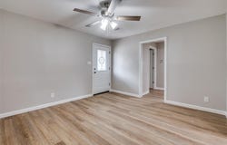 1712 Arbor Lane, Arlington, TX 76010