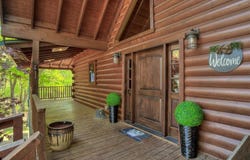 2010 Shady Cove, Sulphur, OK 73086