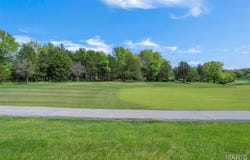 900 Silver Fox Drive, Wright City, MO 63390