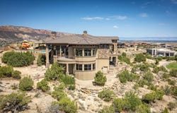 2311 W Ridges Boulevard, Grand Junction, CO 81507