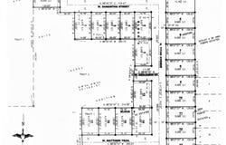 1330 N Titan Ave, Tea, SD 57064