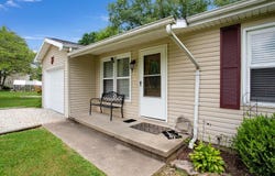 11962 Joppa Road, Logan, OH 43138