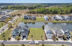 1113 Whispering Winds Dr., Myrtle Beach, SC 29579