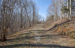 224 Golden Lane, Celina, TN 38551