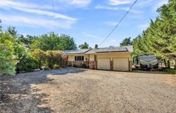 16820 Morgan Valley Road, Lower Lake, CA 95457