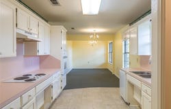 114 Rebecca Road, Moody, TX 76557