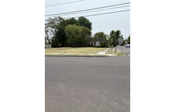 523 Marcellus Street, Syracuse, NY 13204
