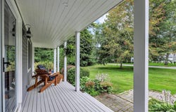 4 Main Sail Drive, Forestdale, MA 02644