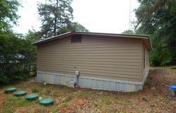 228 GAGE RD., Big Sandy, TX 75755