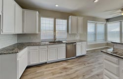 2829 Alcot Lane, Grand Prairie, TX 75052