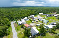466 Pineda St, Port St. Joe, FL 32456