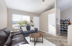 1050 E 500 S, St George, UT 84770