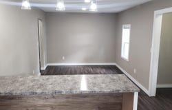 103 N Adams Street, Everly, IA 51338
