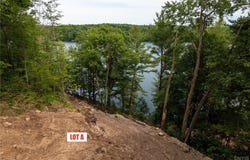0 Beachfront Lane, Theresa, NY 13691