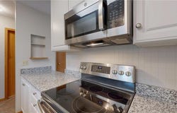 1916 Greenview Place SW, Rochester, MN 55902