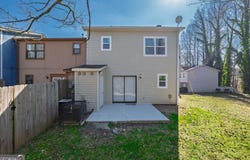 2102 LENOA, Austell, GA 30106