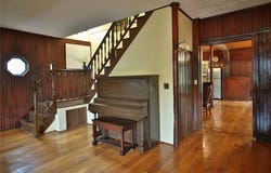 6 Stable Road, Tuxedo Park, NY 10987