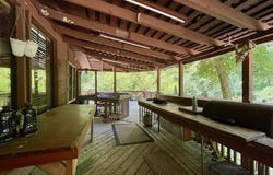 837 Linger Long Road, Sylvania, GA 30467