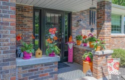 25 Sunset Tr, Perinton, NY 14450