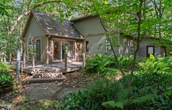 4441 Mechanic Road, Hillsdale, MI 49242