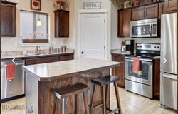 Tbd S Warren Avenue, Butte, MT 59701