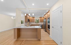 31 Cail Drive, East Rockaway, NY 11518