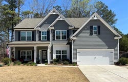 175 RIDGEWOOD, Dallas, GA 30132