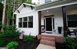 24268 JERRICO ROAD, LINCOLN, DE 19960