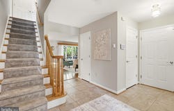 63 HACKBERRY Circle, SHEPHERDSTOWN, WV 25443