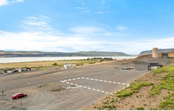 311 Bridgeview Drive, Vantage, WA 98950