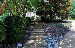 152 Captaine Graves, Williamsburg, VA 23185