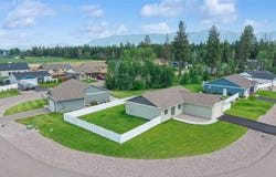 304 Kendal Loop, Kalispell, MT 59901