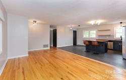 46 Dixon Terrace, Candler, NC 28715