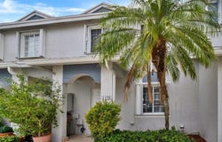 1126 SW 44th Ave, Deerfield Beach, FL 33442