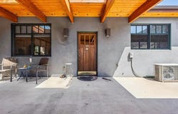 355 E 3rd Avenue, Durango, CO 81301