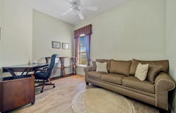 9020 EAGLE BAY COURT, NORTH PORT, FL 34287
