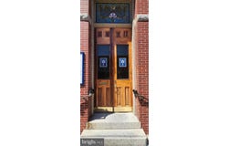105 PEARL ST, SNOW HILL, MD 21863