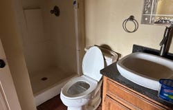 1316 38th Street, Lubbock, TX 79412