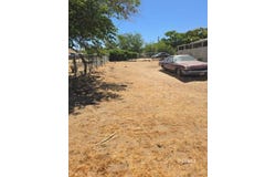 5323 Hooper, Weldon, CA 93283