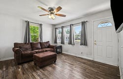 401 S East Street, Wilmington, IL 60481