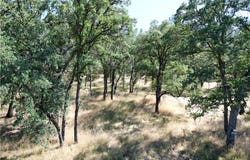 16625 Rancho Tehama Road, Corning, CA 96021