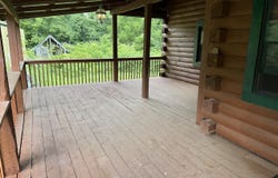 205 Hollow Creek Road Road, Berea, KY 40403