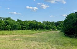 Tbd County Road 4515, Whitewright, TX 75491