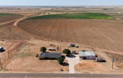 175 County Road 220, Seminole, TX 79360