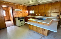 W8652 CTH K, Elcho, WI 54428